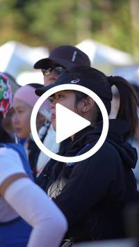 BIB:  <button type="button" onclick="openModal(26562710)" class="btn btn-primary btn-sm float-right" data-toggle="modal" data-target=".modal-high-quality">
                <i class="fa fa-download"></i> Download
                </button>